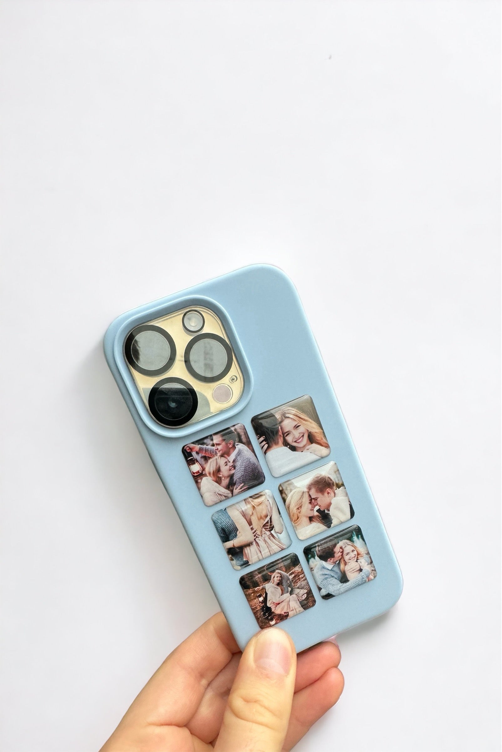 Photo SticPics