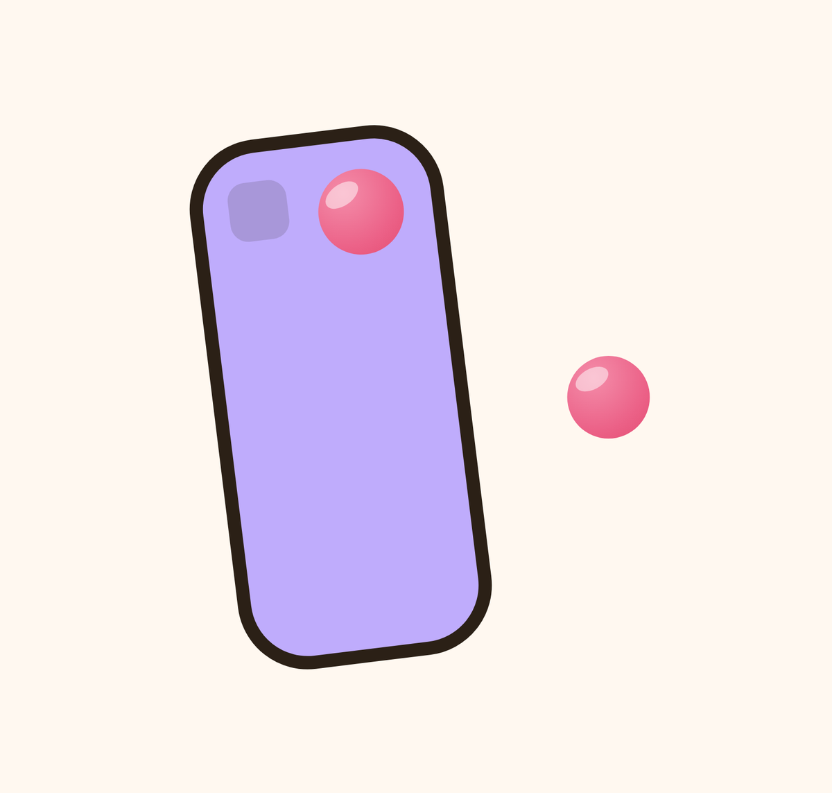Duo